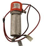 Watlow Cast-x 1000 BX8L4M200CS2100 Phase 08-08 Circulation Heater. Fixed Price $690.00.