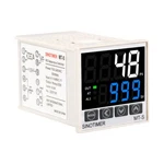 Digital Pid Temperature Controller Thermostat Fahrenheit Relay/ssr Ac 100V-240V. Fixed Price $16.99.