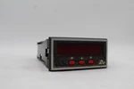 Red Lion Controls IMH40002 Intelligent Current Meter. Fixed Price $150.00.