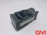 Eurotherm Temperature Regulator 2116/CC Vh/ Ger Controller Lh Rc/k /0 /1200/. Fixed Price $166.37.