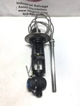 Jordan 80 Temperature Regulator 1-1/4 Size 120-185 Range 988PSI Max Press .... Fixed Price $999.99.