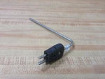 Watlow 22DJ0GM000L Temperature Module. Fixed Price $46.77.