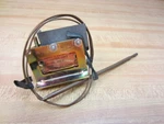 Essex 351-250960 Capillary Thermostat 102W-L400. Fixed Price $47.33.