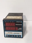 Athena CN6072A-P2 Temperature Controller, -199.9-199.9F. Fixed Price $49.99.