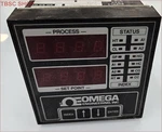 Athena 6000-J-R 0-1400F Omega Engineering, Inc. Fixed Price $127.95.