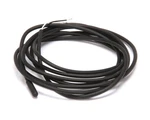 Duke 226837 Appliance Probe,all T-stats Elreha, TF130,2. Fixed Price $97.11.