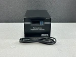 Melcor MTTC1410 Thermoelectric Temp Controller Has An Error, Free Shipping. Fixed Price $275.00.