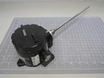 Ashcroft T724TS120 Xfs Explosion Proof Temperature Switch 233 To 375 T155511. Fixed Price $499.99.