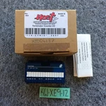 Automation Direct T1H-CTRIO / T1HCTRIO High Speed Counter Module 3E. Fixed Price $520.59.