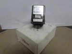 Action Instraments 1280-2000 120VAC Unmp Relay (new Open Box) Make Offer!!!. Fixed Price $399.97.