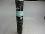 Fenwal Thermoswitch Control Cat # 18002-219 / MOD3-230*F. Fixed Price $26.37.