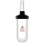 Laboratory Lyophilization Flask For The Freeze Dryer (300ML). Fixed Price $104.82.