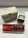 Honeywell / Fenwal AS22L-TSZ-NW Digital Controller. Fixed Price $190.00.