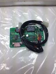 Thermo Environmental 42-12 Temperature Control Board. Fixed Price $54.57.