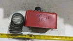 Chromalox AR-1025 Temperature Control 250VAC 26AMPS 100 F. Fixed Price $40.00.