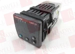 Watlow 97A0-DAAA-00RG / 97A0DAAA00RG (used). Fixed Price $223.09.