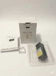 Love Controls 16A2133 Pid Temperature Controller Nib. Fixed Price $600.00.