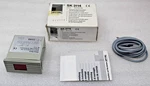 New Rittal Sk 3114 Temperature Digital Display Incl. Vat. Fixed Price $45.00.