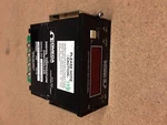 CN310-J-C Omega. Fixed Price $95.00.