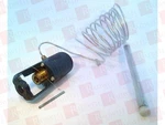 Trerice 91000R0716B07 / (new In Box). Fixed Price $530.55.