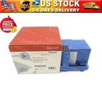 New Honeywell 1016BURNER Control. Fixed Price $556.71.