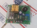Watlow 141A-1603-6000 Temperature Limit Control Board, New, Day Warranty. Fixed Price $105.00.