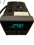 Honeywell Temp Controller. Model DC330B-EE-000-20-000000-00-0. Fixed Price $315.00.