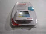Honeywell H10C Digital Led Humidity/temperature Indicator. Fixed Price $12.00.