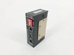 New Wavelength Electronics PID-1500 Temperature Controller 5-12VDC No Box. Fixed Price $179.95.