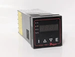 Dwyer D15113 Temperature Controller, Thermocouple Input Relay Output, With Alarm. Fixed Price $249.99.