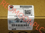 2025 Surplus Sealed Allen Bradley 5094-OF8IH /a **real Usa Seller** Not China. Fixed Price $1195.00.