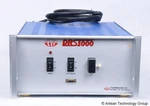 Thermionics DRS-1000 Wafer Temperature Controller. Fixed Price $2450.00.