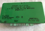 Honeywell R7247C1001,DYNAMIC Self Check,bz. Fixed Price $195.00.