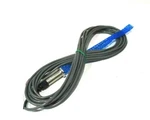 New Anderson Instrument PM03SW146 Temperature Detector-probe. Fixed Price $225.00.