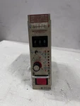 SMP10G,DME SMP1OG Temperature Microprocessor Controller. Fixed Price $50.00.