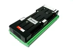 Repaired Metso IOP337 Plc Module 181571 REV.A2/A4. Fixed Price $200.00.