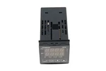 Omega CN743 Temperature Controller New. Fixed Price $139.99.