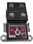 Therm-o-disc Style 7135 Water Heater Thermostat *sale*. Fixed Price $14.89.