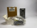 Johnson Controls A419ABC-1C Electronic Temperature Controller W/sensor B26. Fixed Price $64.95.
