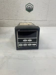 Lfe 2000 Mini Temperature Controller, 120 Vac, 50/60 Hz, Watts. Fixed Price $95.00.