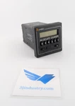 1000PA1115230V - Syrelec Control Temperature. Fixed Price $399.99.