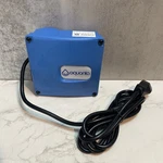 Aquanta Wifi Smart Gas Water Heater Controller AQ-CA-G100 New / No Leak Sensor. Fixed Price $99.99.
