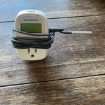 Inkbird Smart Controller C929 Wi-fi For Aquarium. Fixed Price $9.95.