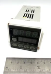 Yamatake Honeywell SDC10 Temperature Controller C10T0DTA0000 100-240 Vac Japan. Fixed Price $89.99.