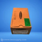 Banner Engineering Corp. DX80N9Q45UAA Type-a Ultrasonic Sensor Fnfp. Fixed Price $483.48.