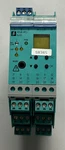 Pepperl & FUCHS,KFU8-UFC-EX1.D,FREQUENCY Converter. Fixed Price $144.00.