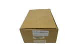 Cal Controls 99221F Temperature Controller Nsmp. Fixed Price $280.00.