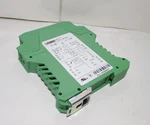 Phoenix Contact MCR-T-UI-2814090 Module Temperature Measuring Transducer. Fixed Price $239.99.