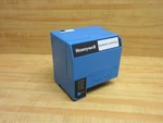 Honeywell Burner Control Unit. Fixed Price $543.33.
