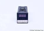 Rkc Instrument S100FJA8-M-AN REX-S100 Digital Temperature Controller. Fixed Price $295.00.
